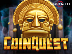 Slots empire casino97